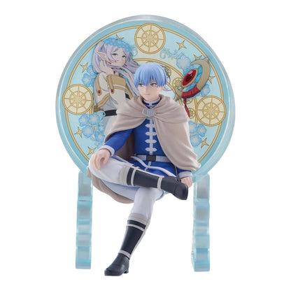 Himmel Glasscape - Frieren: Beyond Journey's End [Banpresto]