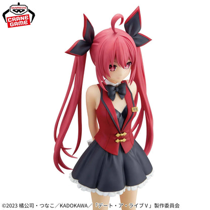 Glitter & Glamours Kotori Itsuka - Date A Live [Banpresto]