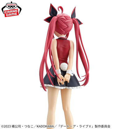 Glitter & Glamours Kotori Itsuka - Date A Live [Banpresto]