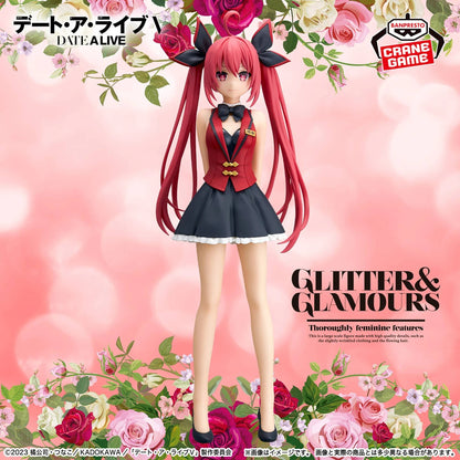 Glitter & Glamours Kotori Itsuka - Date A Live [Banpresto]