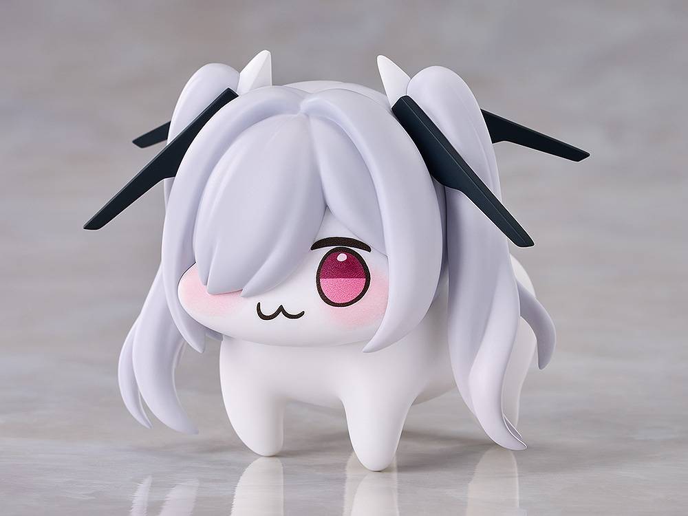 Mini Figure DORO - Cinderella Goddess of Victory NIKKE