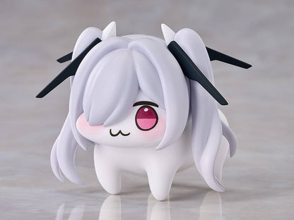 Mini Figure DORO - Cinderella Goddess of Victory NIKKE