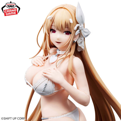 Cord Reel Viper - Goddess of Victory: NIKKE [Banpresto]