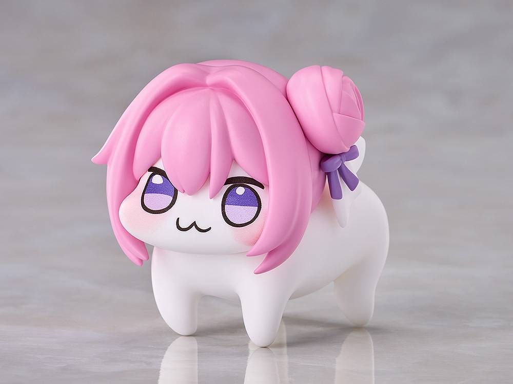 Mini Figure DORO - Dorothy Goddess of Victory NIKKE