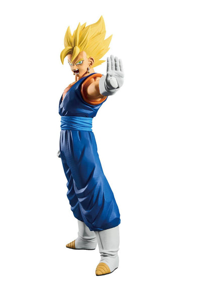 Grandista Vegito [Banpresto]