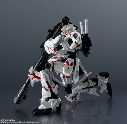 Gundam Universe RX-0 UNICORN GUNDAM - Renewal