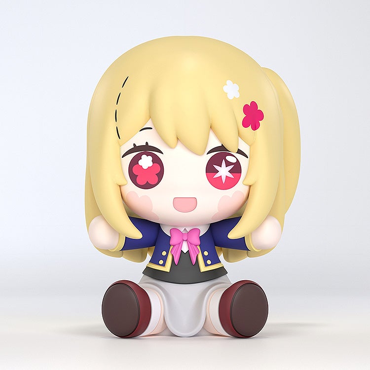 Huggy Good Smile - Ruby - Oshi No Ko