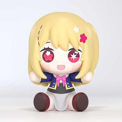 Huggy Good Smile - Ruby - Oshi No Ko