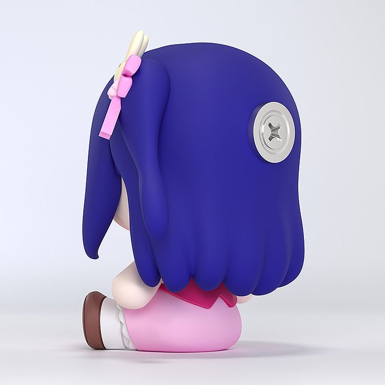 Huggy Good Smile - Ai - Oshi No Ko