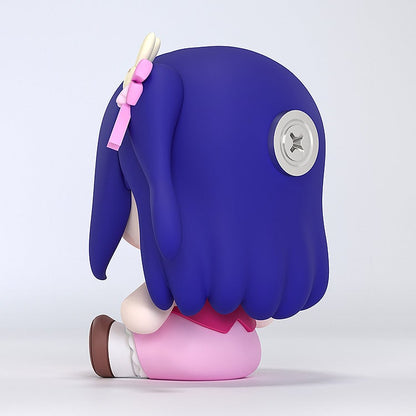 Huggy Good Smile - Ai - Oshi No Ko