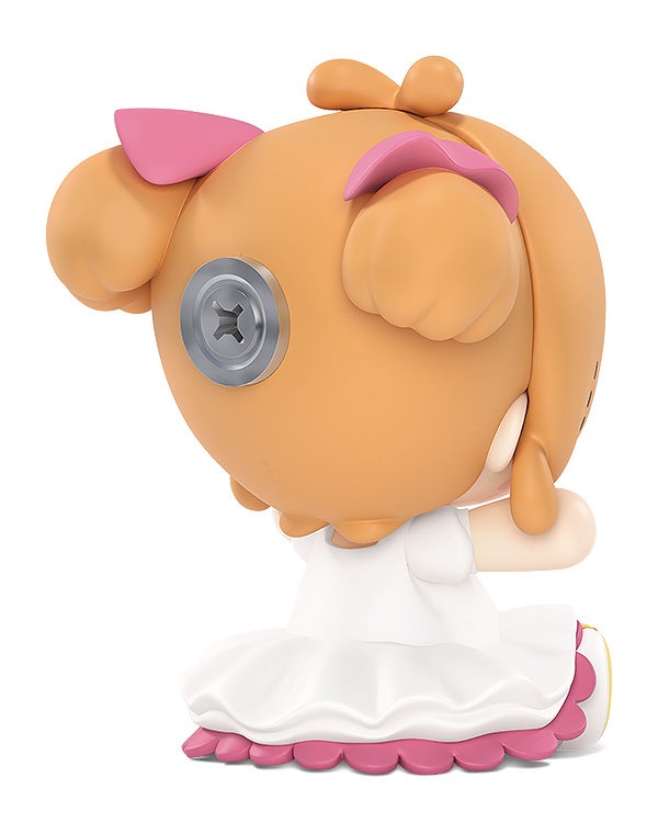 Huggy Good Smile - Kinomoto Sakura (Platinium Ver.) - Card Captor Sakura