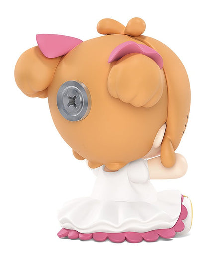 Huggy Good Smile - Kinomoto Sakura (Platinium Ver.) - Card Captor Sakura