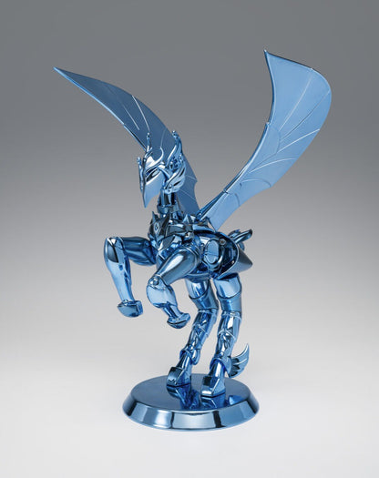 Myth Cloth EX Seiya de Pegaso - Final Bronze Cloth - Original Color Edition