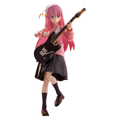figma Hitori Gotoh - Bocchi the Rock!