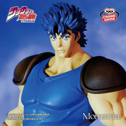 Mometria Jonathan Joestar - JoJo's Bizarre Adventure [Banpresto]