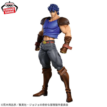 Mometria Jonathan Joestar - JoJo's Bizarre Adventure [Banpresto]