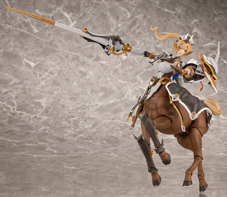 Arcanadea Elena [Kotobukiya]