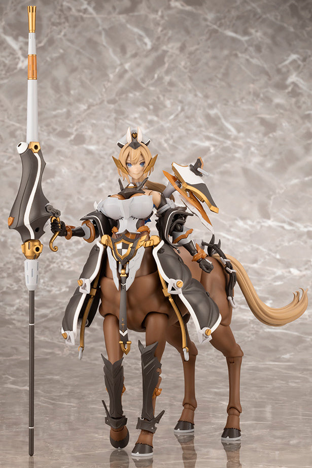 Arcanadea Elena [Kotobukiya]