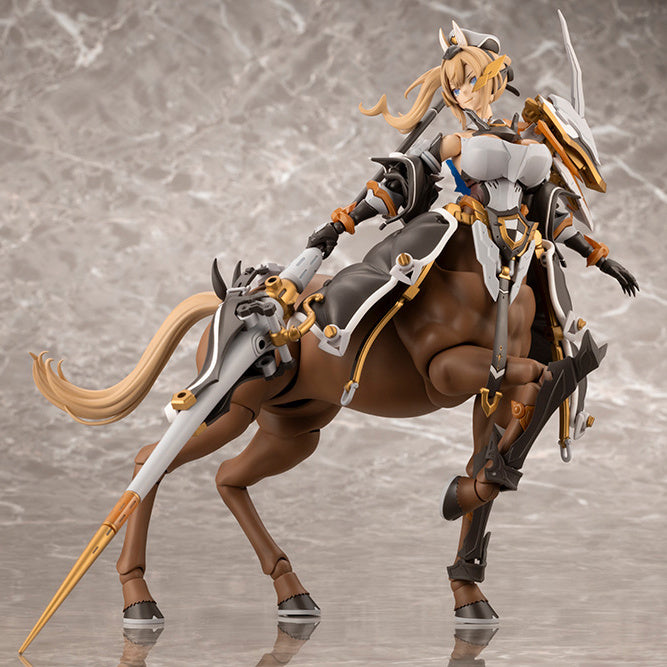 Arcanadea Elena [Kotobukiya]