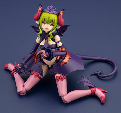 Arcanadea: Velretta ReACT-P [Kotobukiya]
