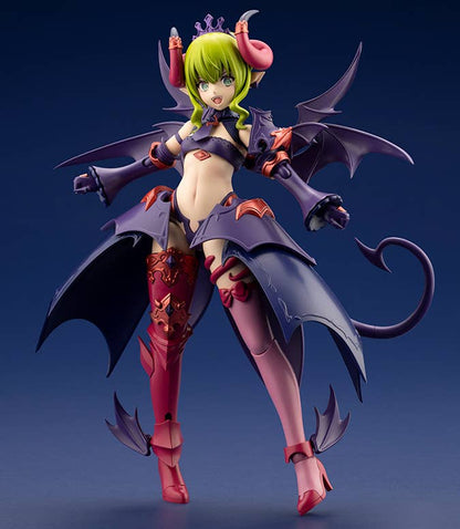 Arcanadea: Velretta ReACT-P [Kotobukiya]
