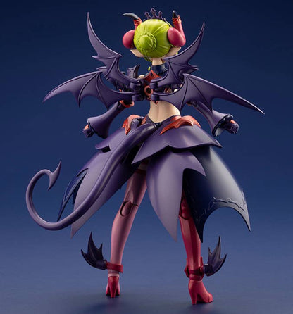 Arcanadea: Velretta ReACT-P [Kotobukiya]
