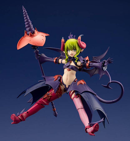 Arcanadea: Velretta ReACT-P [Kotobukiya]