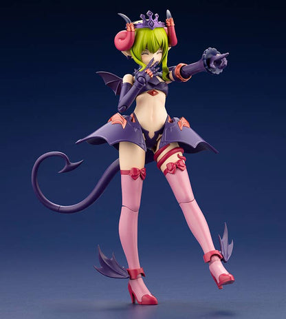Arcanadea: Velretta ReACT-P [Kotobukiya]