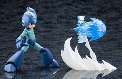 Megaman - Mega Man 11  Ver. [Kotobukiya]