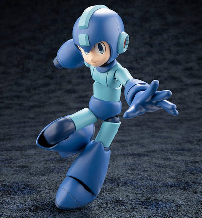 Megaman - Mega Man 11  Ver. [Kotobukiya]