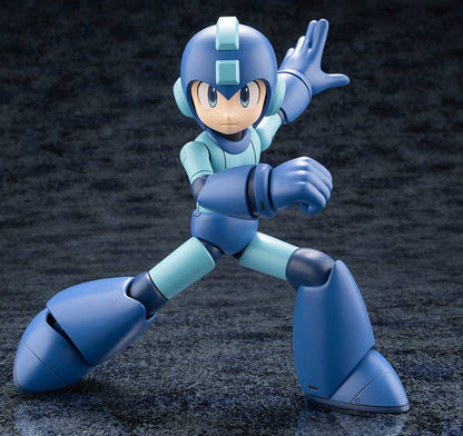 Megaman - Mega Man 11  Ver. [Kotobukiya]