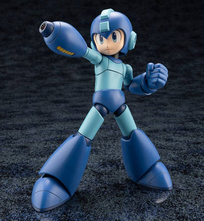 Megaman - Mega Man 11  Ver. [Kotobukiya]