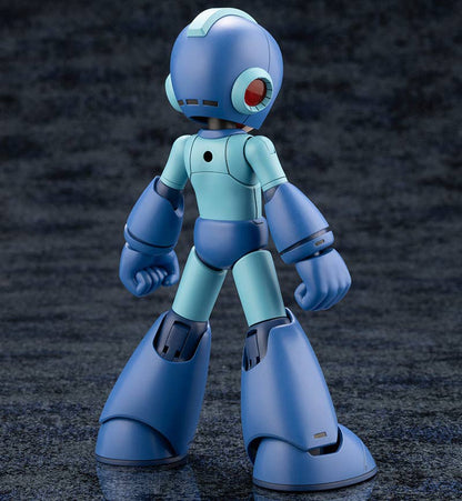 Megaman - Mega Man 11  Ver. [Kotobukiya]