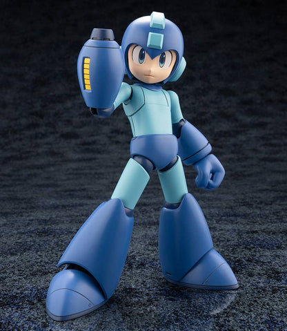Megaman - Mega Man 11  Ver. [Kotobukiya]