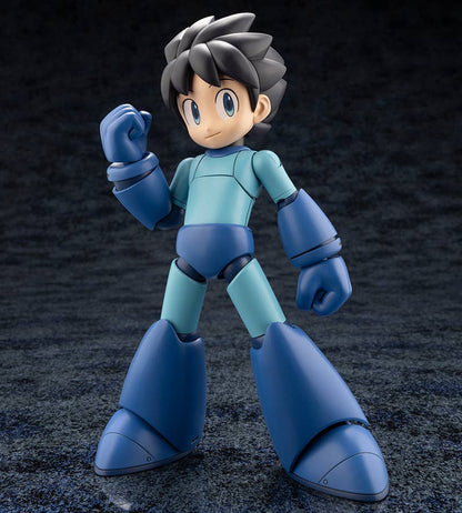 Megaman - Mega Man 11  Ver. [Kotobukiya]