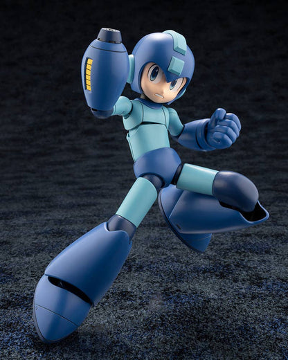 Megaman - Mega Man 11  Ver. [Kotobukiya]