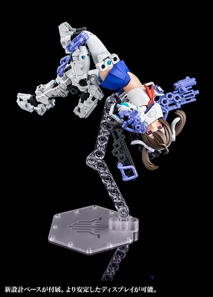 Megami Device Buster Doll Gunner [Kotobukiya]