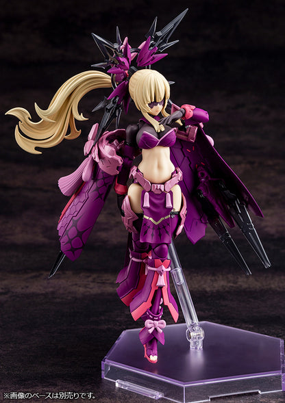 Megami Device AUV Amaterasu Eclipse [kotobukiya]