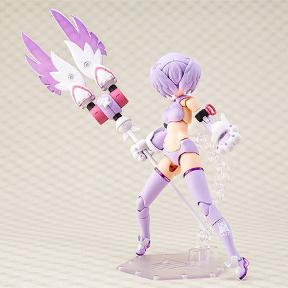 Megami Device Puni Mofu Xiao [Kotobukiya]