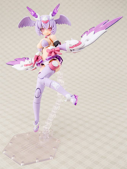 Megami Device Puni Mofu Xiao [Kotobukiya]