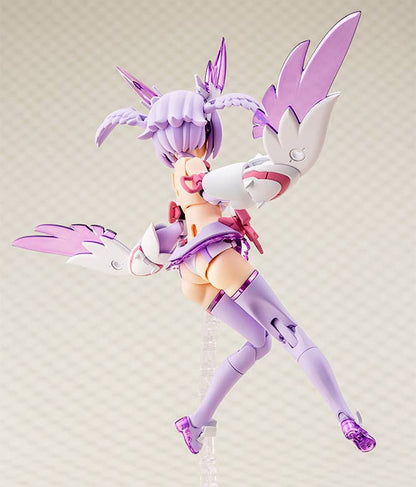 Megami Device Puni Mofu Xiao [Kotobukiya]