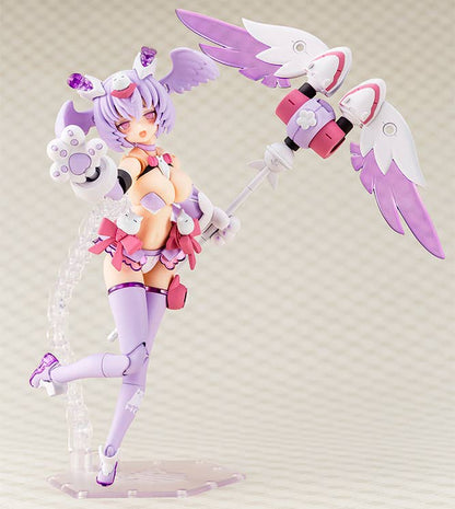 Megami Device Puni Mofu Xiao [Kotobukiya]