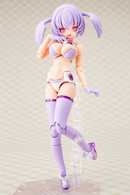 Megami Device Puni Mofu Xiao [Kotobukiya]