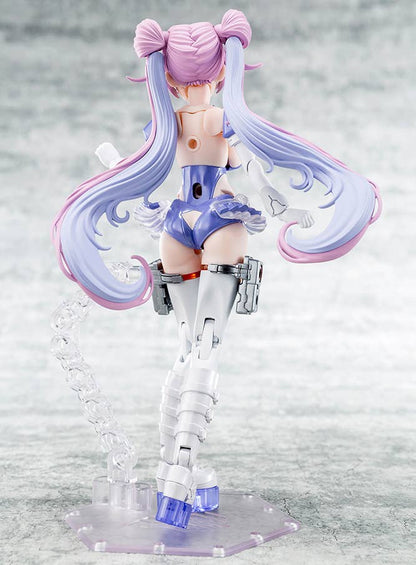 Megami Device Desire Maiden Medic [Kotobukiya]