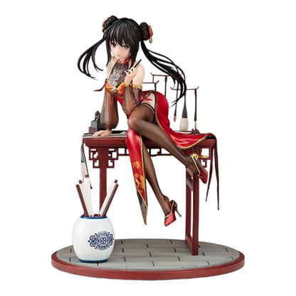 KDcolle Kurumi Tokisaki 1/7 - Shoga Bijin Ver. - Date A Live IV [Kadokawa]
