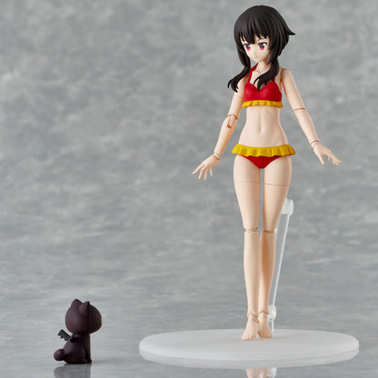 Megumin Dx Version - Konosuba - Kadokawa