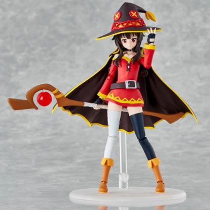 Megumin Dx Version - Konosuba - Kadokawa