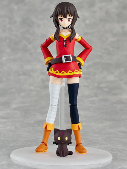 Megumin Dx Version - Konosuba - Kadokawa