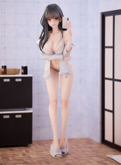 Selfie Girl Deluxe Edition 1/6 [KAWA DESIGN]