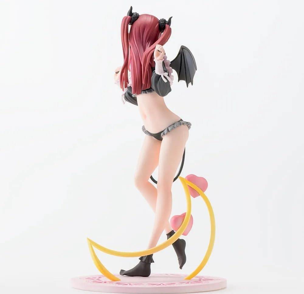 Luminasta Marin Kitagawa - Liz Ver. [SEGA]